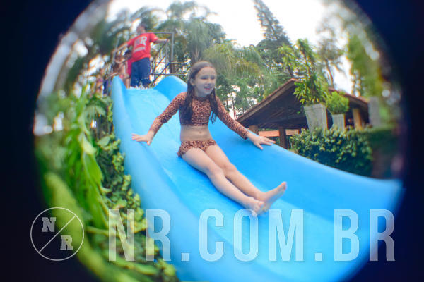 Buy your photos of the eventNR1 - Cl�ssico de 17 a 19/10/18 on Fotop