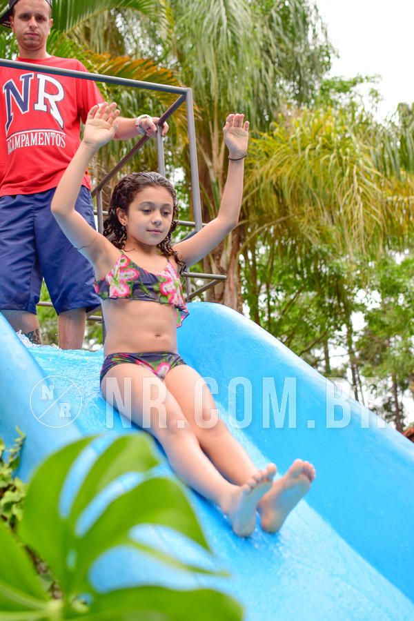 Buy your photos of the eventNR1 - Cl�ssico de 17 a 19/10/18 on Fotop