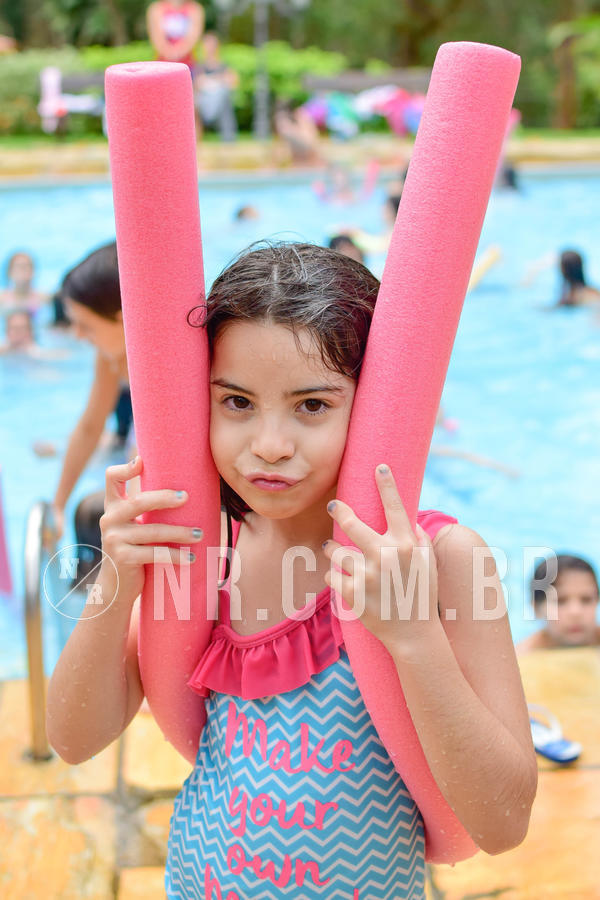 Buy your photos of the eventNR1 - Cl�ssico de 17 a 19/10/18 on Fotop