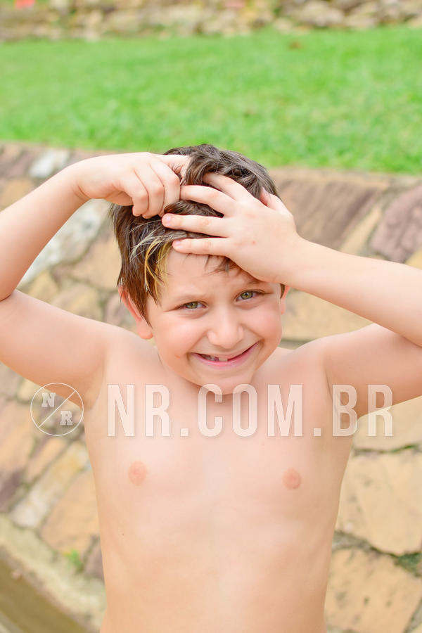 Buy your photos of the eventNR1 - Cl�ssico de 17 a 19/10/18 on Fotop