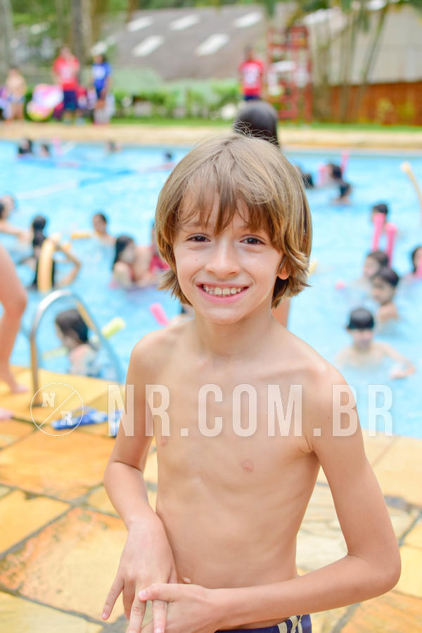 Buy your photos of the eventNR1 - Cl�ssico de 17 a 19/10/18 on Fotop