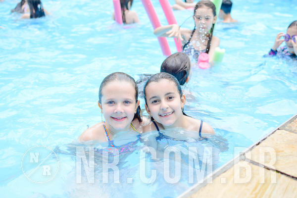 Buy your photos of the eventNR1 - Cl�ssico de 17 a 19/10/18 on Fotop