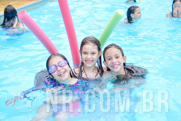 Buy your photos of the eventNR1 - Cl�ssico de 17 a 19/10/18 on Fotop