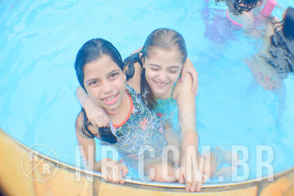 Buy your photos of the eventNR1 - Cl�ssico de 17 a 19/10/18 on Fotop