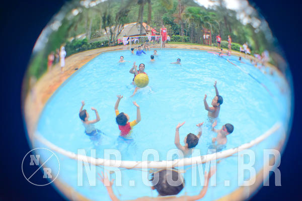 Buy your photos of the eventNR1 - Cl�ssico de 17 a 19/10/18 on Fotop