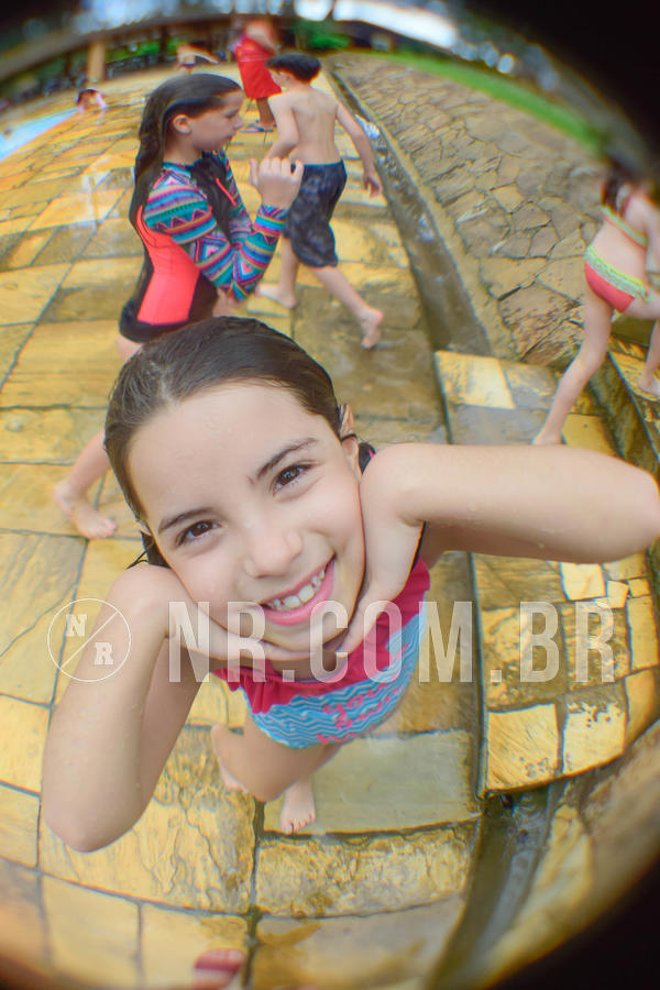 Buy your photos of the eventNR1 - Cl�ssico de 17 a 19/10/18 on Fotop