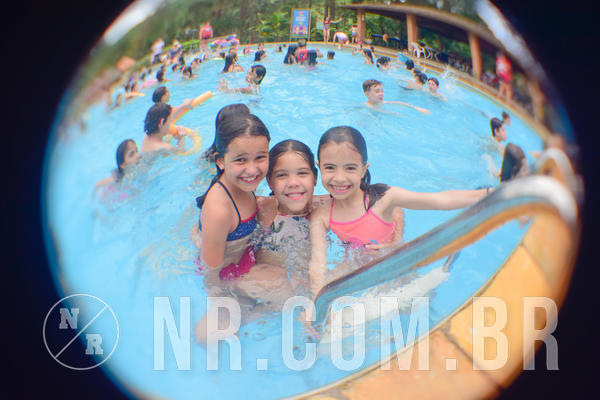 Buy your photos of the eventNR1 - Cl�ssico de 17 a 19/10/18 on Fotop