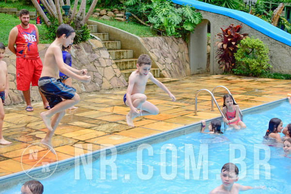 Buy your photos of the eventNR1 - Cl�ssico de 17 a 19/10/18 on Fotop