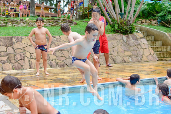 Buy your photos of the eventNR1 - Cl�ssico de 17 a 19/10/18 on Fotop