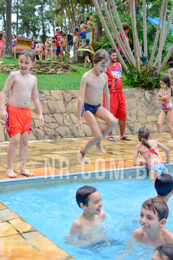 Buy your photos of the eventNR1 - Cl�ssico de 17 a 19/10/18 on Fotop