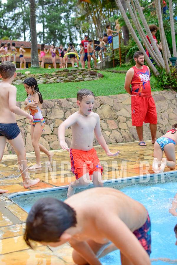 Buy your photos of the eventNR1 - Cl�ssico de 17 a 19/10/18 on Fotop