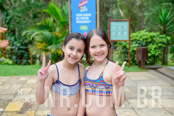 Buy your photos of the eventNR1 - Cl�ssico de 17 a 19/10/18 on Fotop