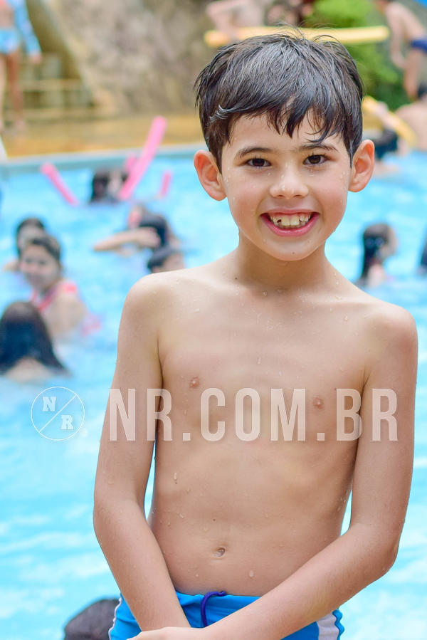 Buy your photos of the eventNR1 - Cl�ssico de 17 a 19/10/18 on Fotop