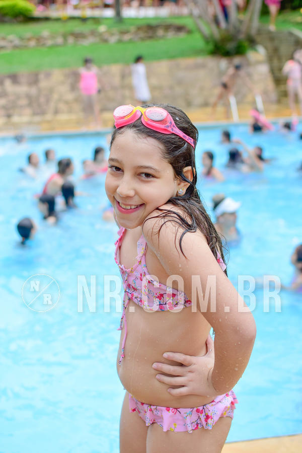 Buy your photos of the eventNR1 - Cl�ssico de 17 a 19/10/18 on Fotop