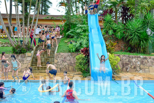 Buy your photos of the eventNR1 - Cl�ssico de 17 a 19/10/18 on Fotop