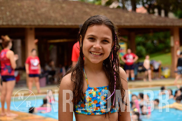 Buy your photos of the eventNR1 - Cl�ssico de 17 a 19/10/18 on Fotop