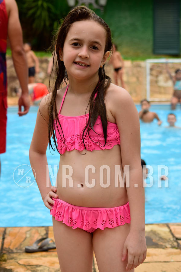 Buy your photos of the eventNR1 - Cl�ssico de 17 a 19/10/18 on Fotop