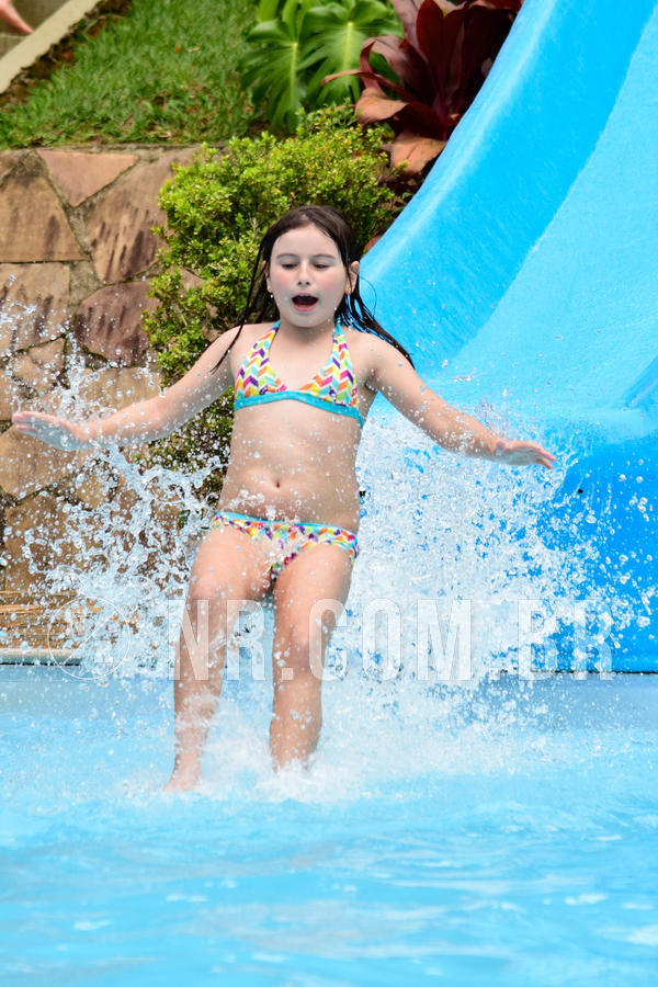 Buy your photos of the eventNR1 - Cl�ssico de 17 a 19/10/18 on Fotop