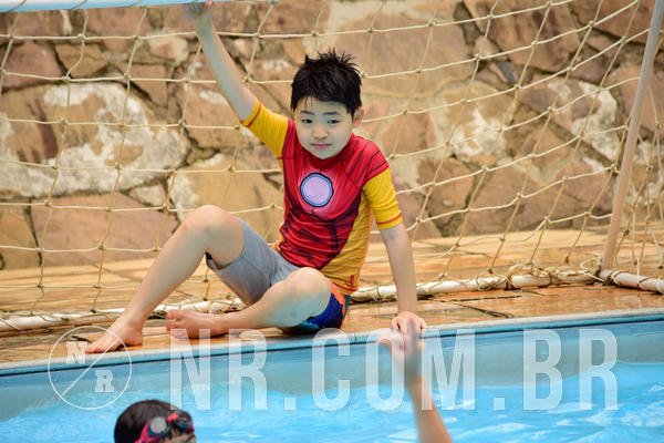 Buy your photos of the eventNR1 - Cl�ssico de 17 a 19/10/18 on Fotop