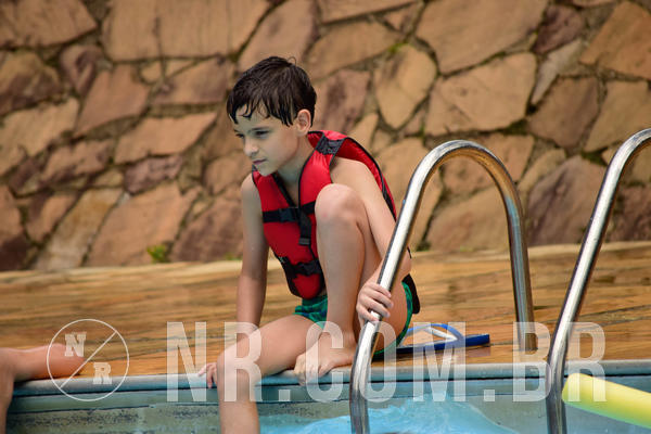 Buy your photos of the eventNR1 - Cl�ssico de 17 a 19/10/18 on Fotop