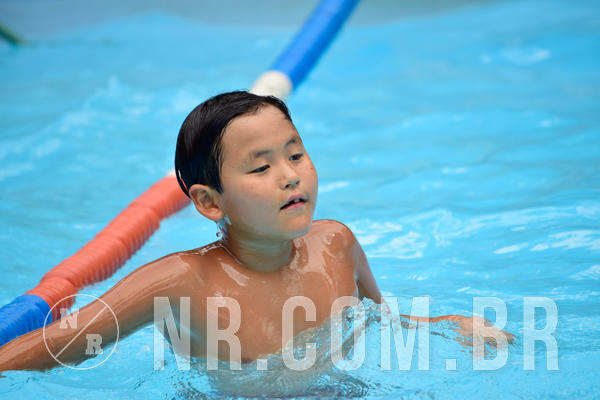 Buy your photos of the eventNR1 - Cl�ssico de 17 a 19/10/18 on Fotop