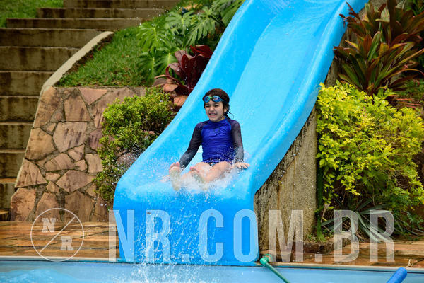 Buy your photos of the eventNR1 - Cl�ssico de 17 a 19/10/18 on Fotop