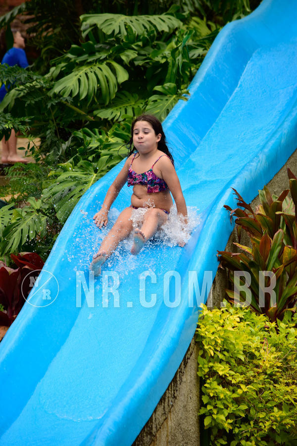 Buy your photos of the eventNR1 - Cl�ssico de 17 a 19/10/18 on Fotop