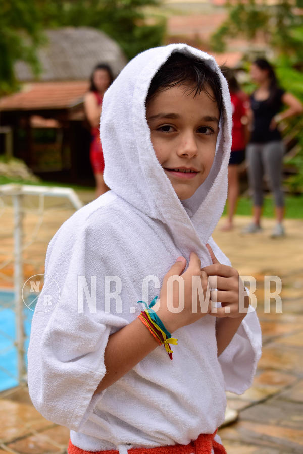 Buy your photos of the eventNR1 - Cl�ssico de 17 a 19/10/18 on Fotop