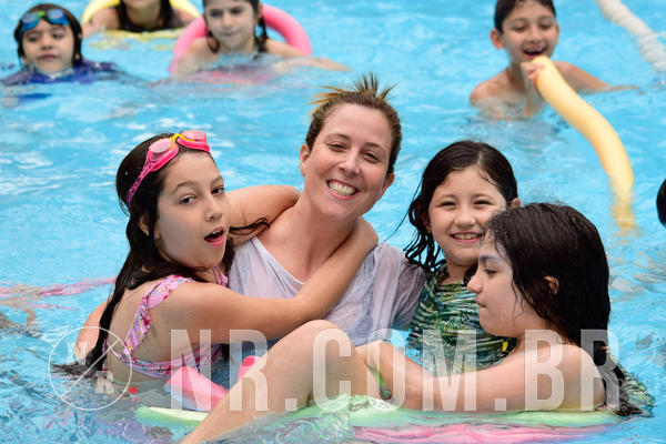 Buy your photos of the eventNR1 - Cl�ssico de 17 a 19/10/18 on Fotop