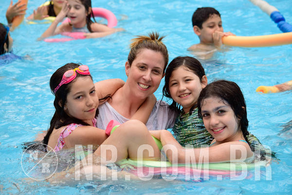 Buy your photos of the eventNR1 - Cl�ssico de 17 a 19/10/18 on Fotop