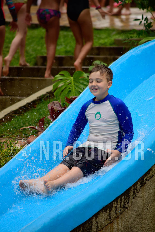 Buy your photos of the eventNR1 - Cl�ssico de 17 a 19/10/18 on Fotop