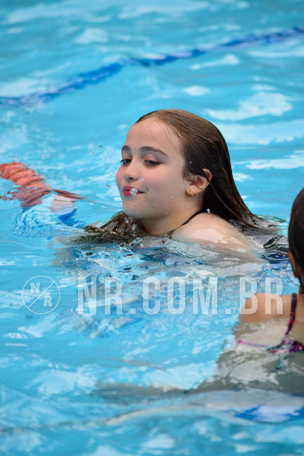 Buy your photos of the eventNR1 - Cl�ssico de 17 a 19/10/18 on Fotop