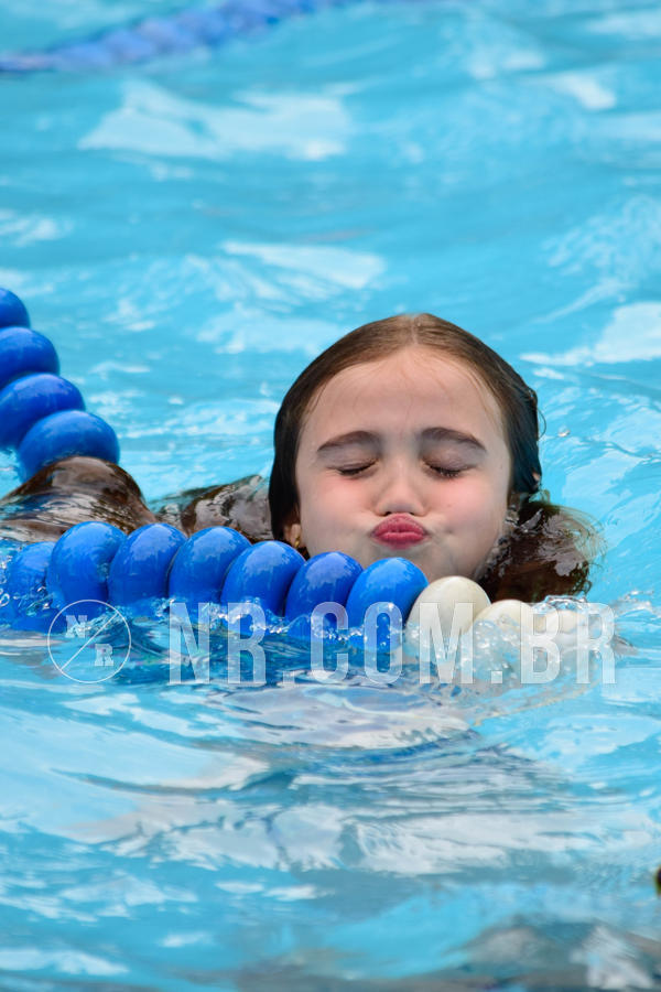 Buy your photos of the eventNR1 - Cl�ssico de 17 a 19/10/18 on Fotop