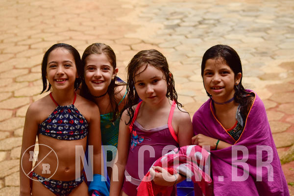 Buy your photos of the eventNR1 - Cl�ssico de 17 a 19/10/18 on Fotop