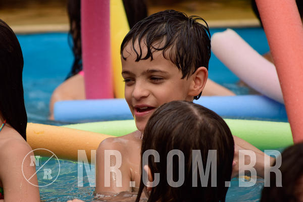 Buy your photos of the eventNR1 - Cl�ssico de 17 a 19/10/18 on Fotop