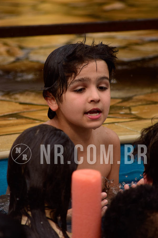 Buy your photos of the eventNR1 - Cl�ssico de 17 a 19/10/18 on Fotop