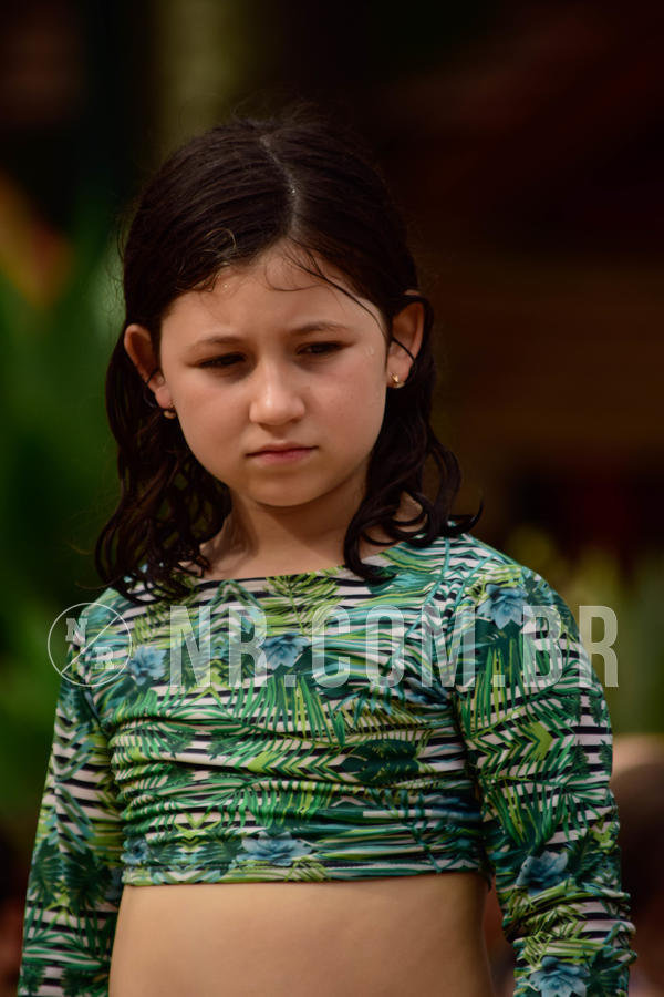 Buy your photos of the eventNR1 - Cl�ssico de 17 a 19/10/18 on Fotop