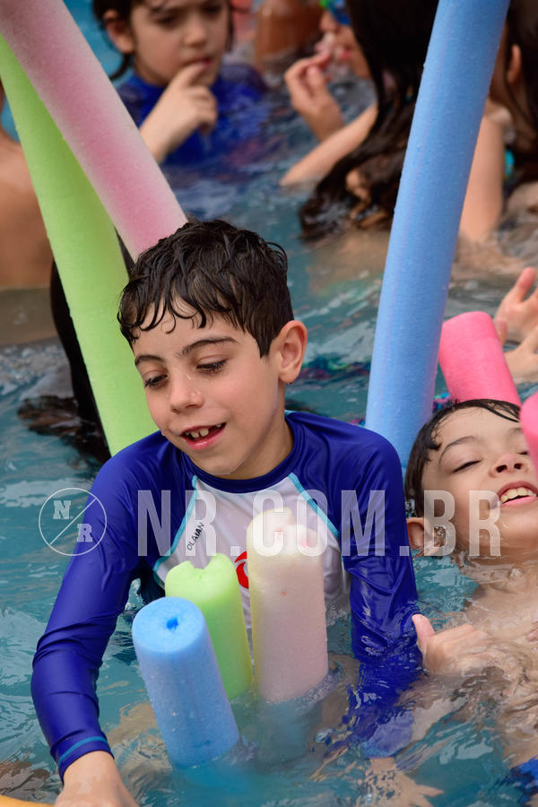 Buy your photos of the eventNR1 - Cl�ssico de 17 a 19/10/18 on Fotop