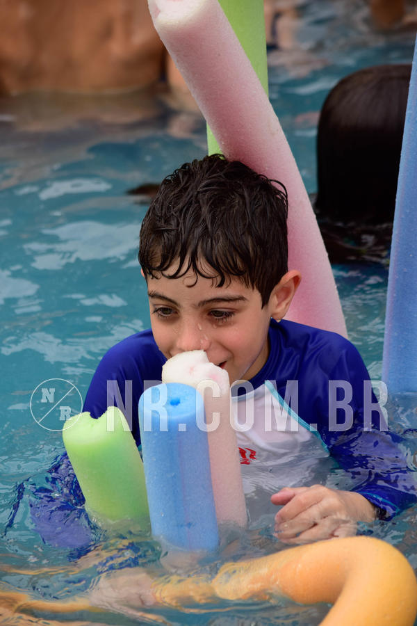 Buy your photos of the eventNR1 - Cl�ssico de 17 a 19/10/18 on Fotop