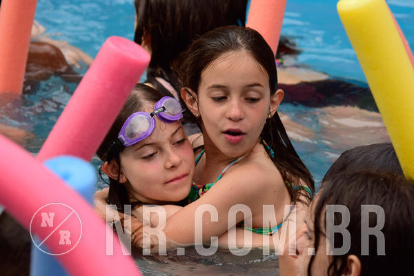 Buy your photos of the eventNR1 - Cl�ssico de 17 a 19/10/18 on Fotop