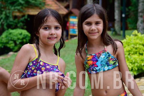 Buy your photos of the eventNR1 - Cl�ssico de 17 a 19/10/18 on Fotop