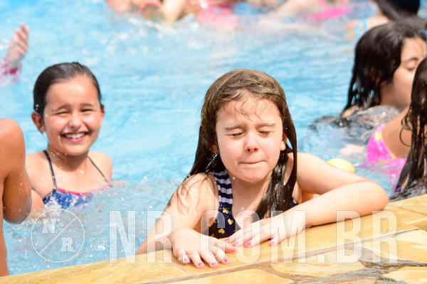 Buy your photos of the eventNR1 - Cl�ssico de 17 a 19/10/18 on Fotop