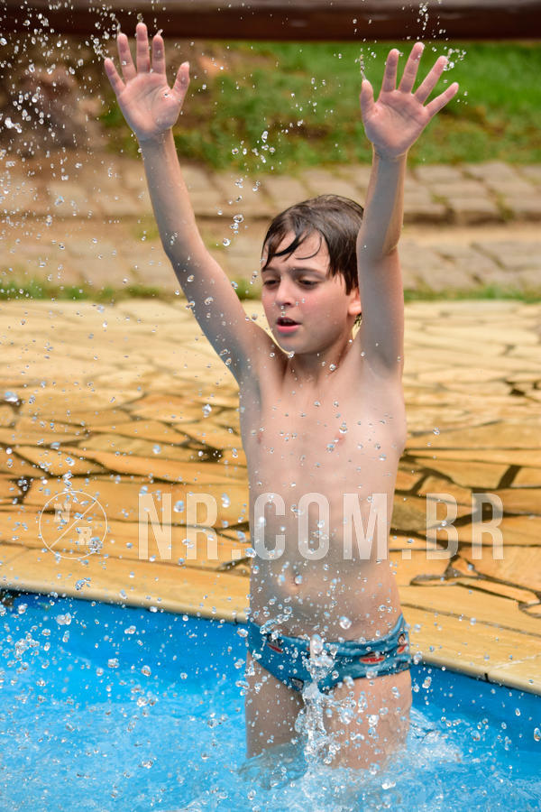 Buy your photos of the eventNR1 - Cl�ssico de 17 a 19/10/18 on Fotop