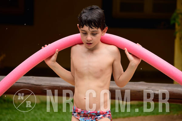 Buy your photos of the eventNR1 - Cl�ssico de 17 a 19/10/18 on Fotop