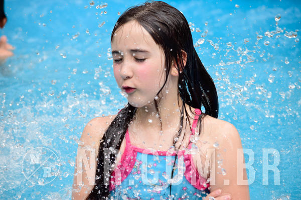 Buy your photos of the eventNR1 - Cl�ssico de 17 a 19/10/18 on Fotop