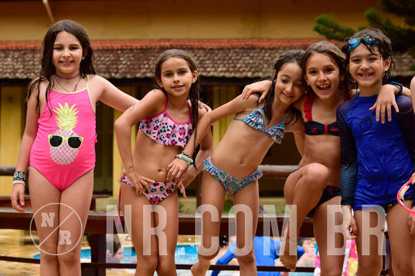 Buy your photos of the eventNR1 - Cl�ssico de 17 a 19/10/18 on Fotop