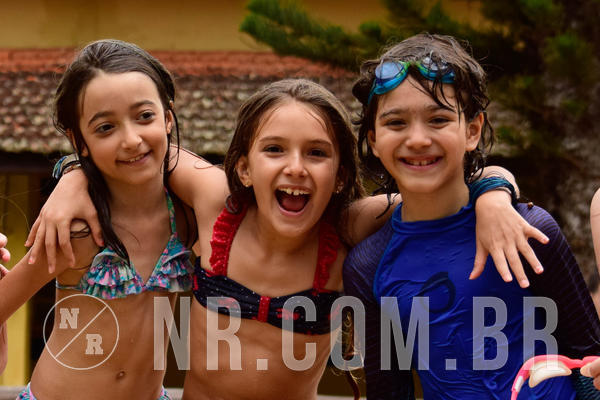 Buy your photos of the eventNR1 - Cl�ssico de 17 a 19/10/18 on Fotop