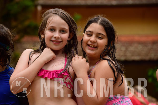 Buy your photos of the eventNR1 - Cl�ssico de 17 a 19/10/18 on Fotop