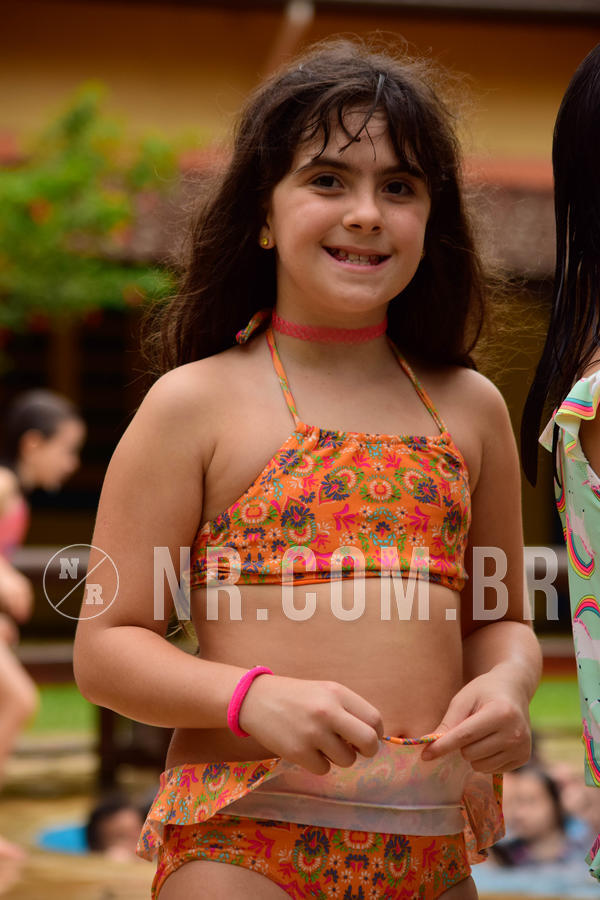 Buy your photos of the eventNR1 - Cl�ssico de 17 a 19/10/18 on Fotop