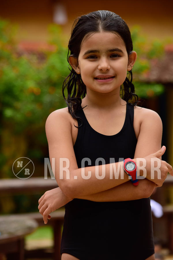 Buy your photos of the eventNR1 - Cl�ssico de 17 a 19/10/18 on Fotop